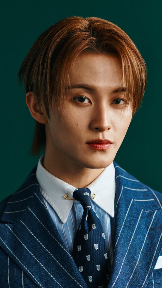 8LEEMARK's tweet photo. 마크 나레이션 목소리 진짜 좋다 。。
새벽 영어라디오에 딱 적합한 목소리 💤
 https://t.co/SGjLFW5NBn