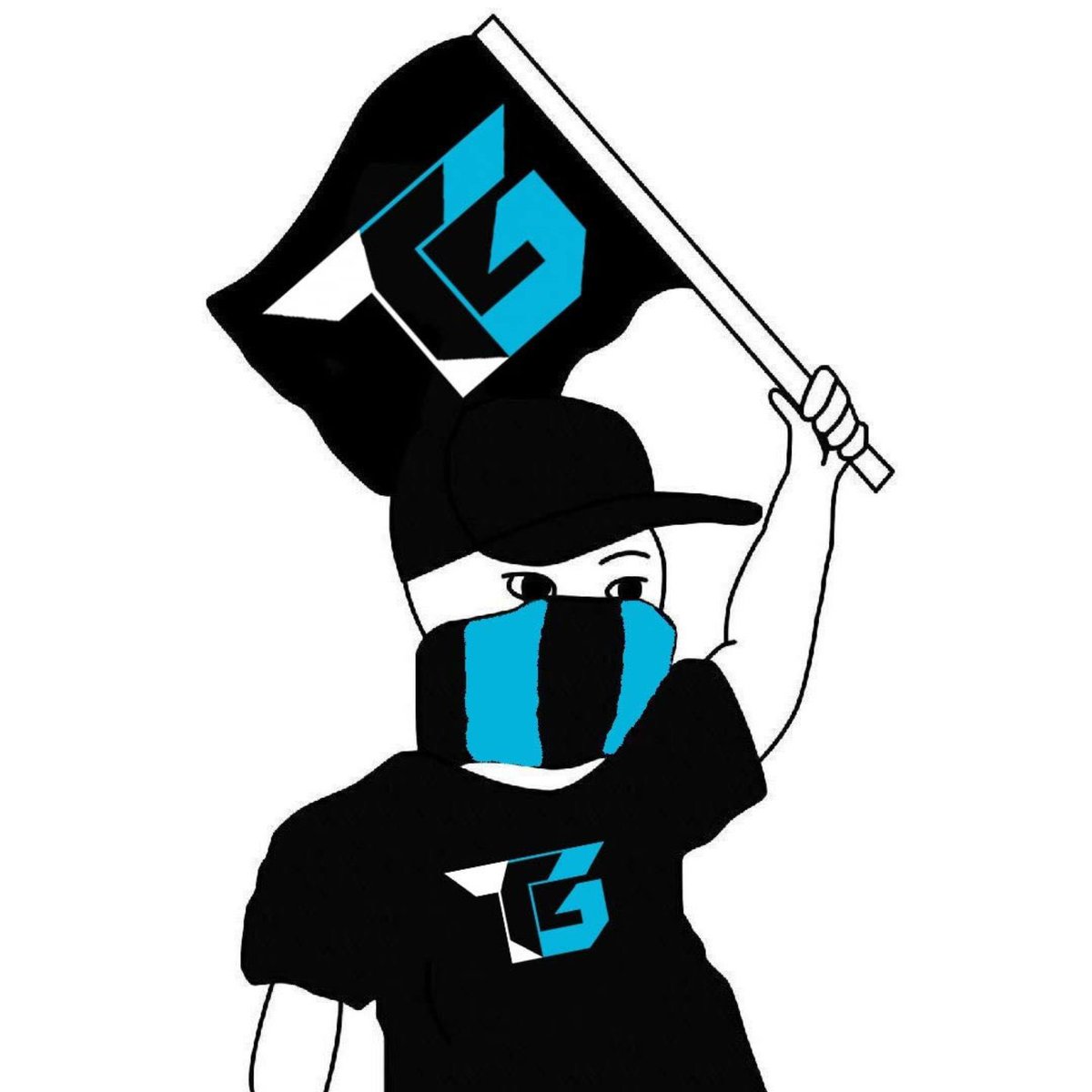 Vxelson's tweet photo. @TormaticGG https://t.co/VCl2bLRGHF