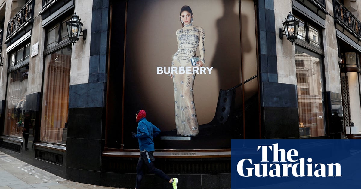 Scott Storey tweet media