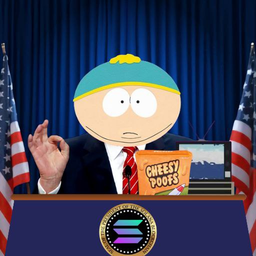 monichan03's tweet photo. @EricCryptoman shut up and buy some @furcoinsol https://t.co/Pb0BBgwkAp