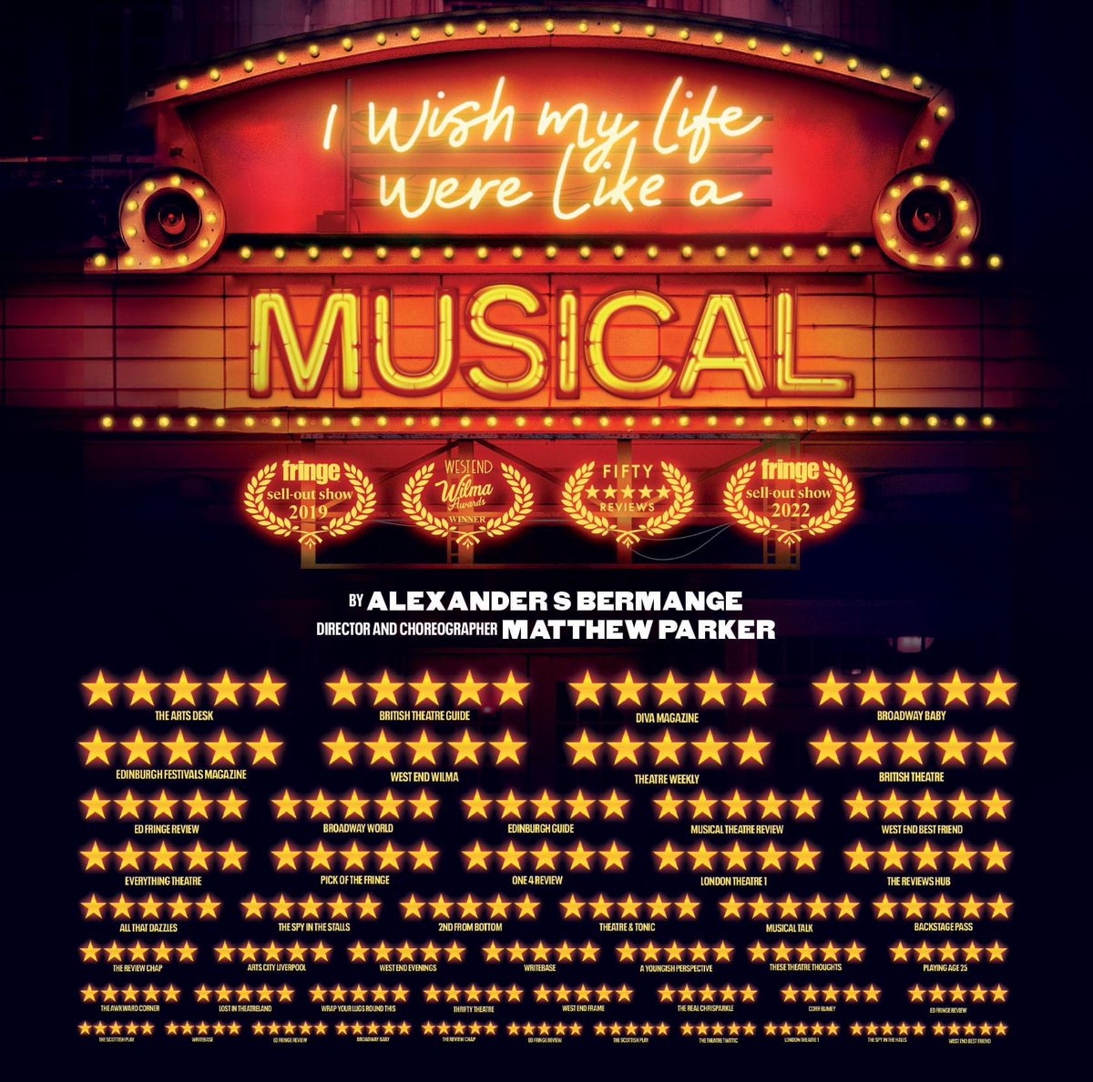 Matthew Parker 🏳️🌈 (he/him) tweet media