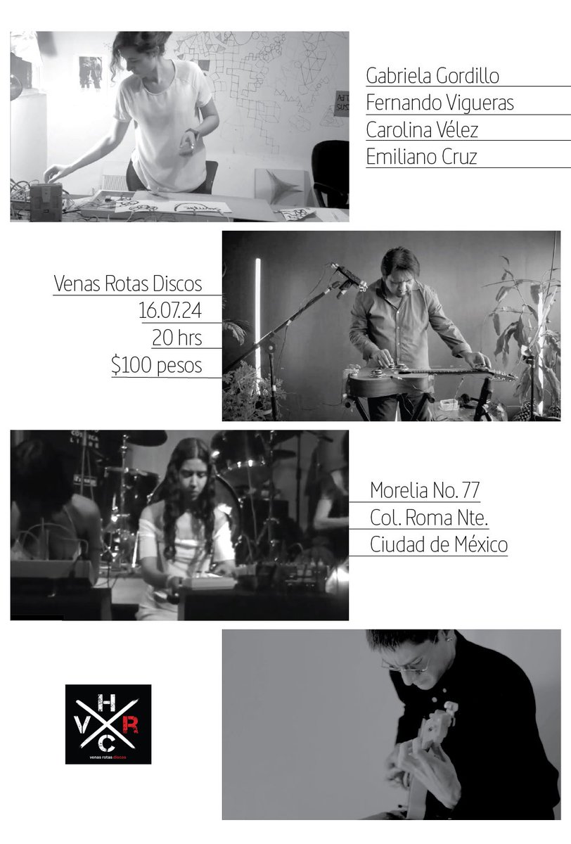 Fernando Vigueras tweet media