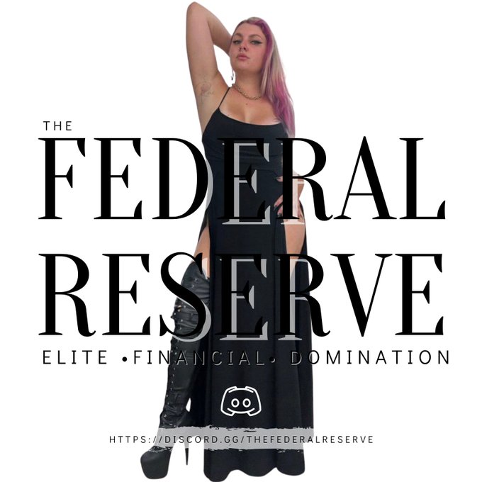 goddessraexx