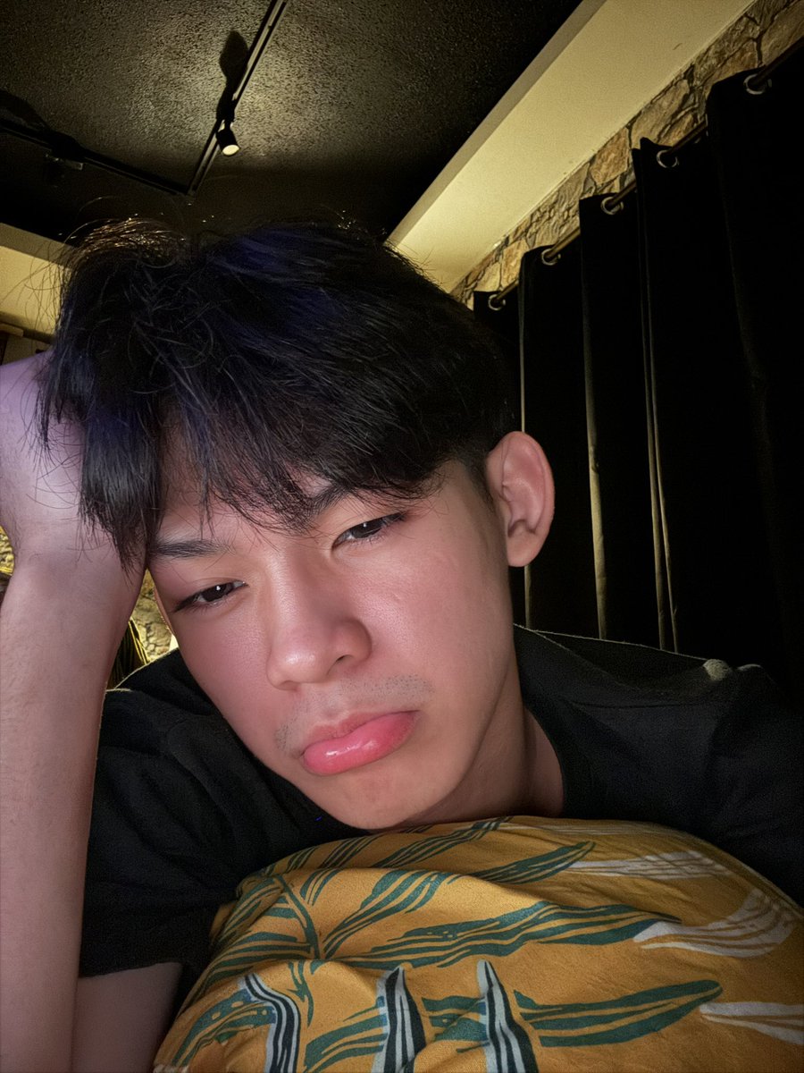 leogaszar_'s tweet photo. X check? https://t.co/gJAe3c9apc