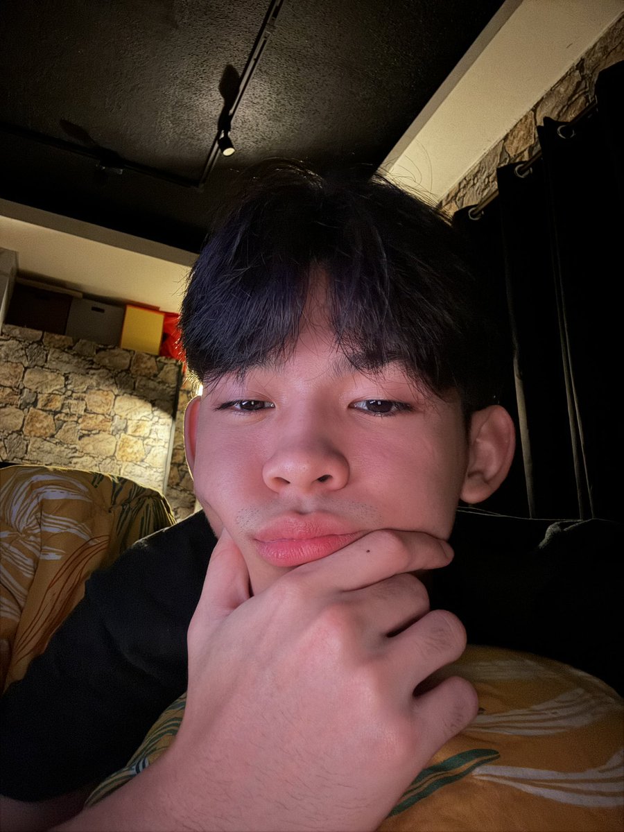leogaszar_'s tweet photo. X check? https://t.co/gJAe3c9apc