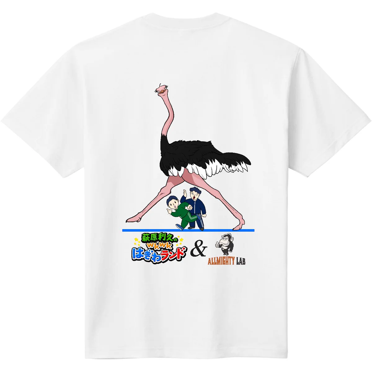 GSi6wNabIAIuCKC?format=webp&
