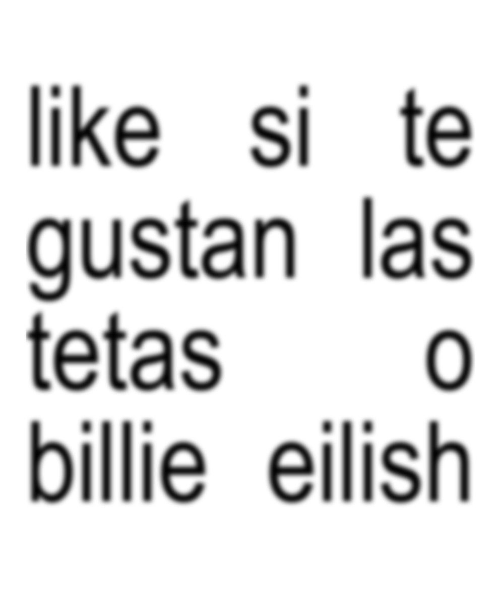 ᯓ★ єм 🇦🇷 (@williamepb_) on Twitter photo 
