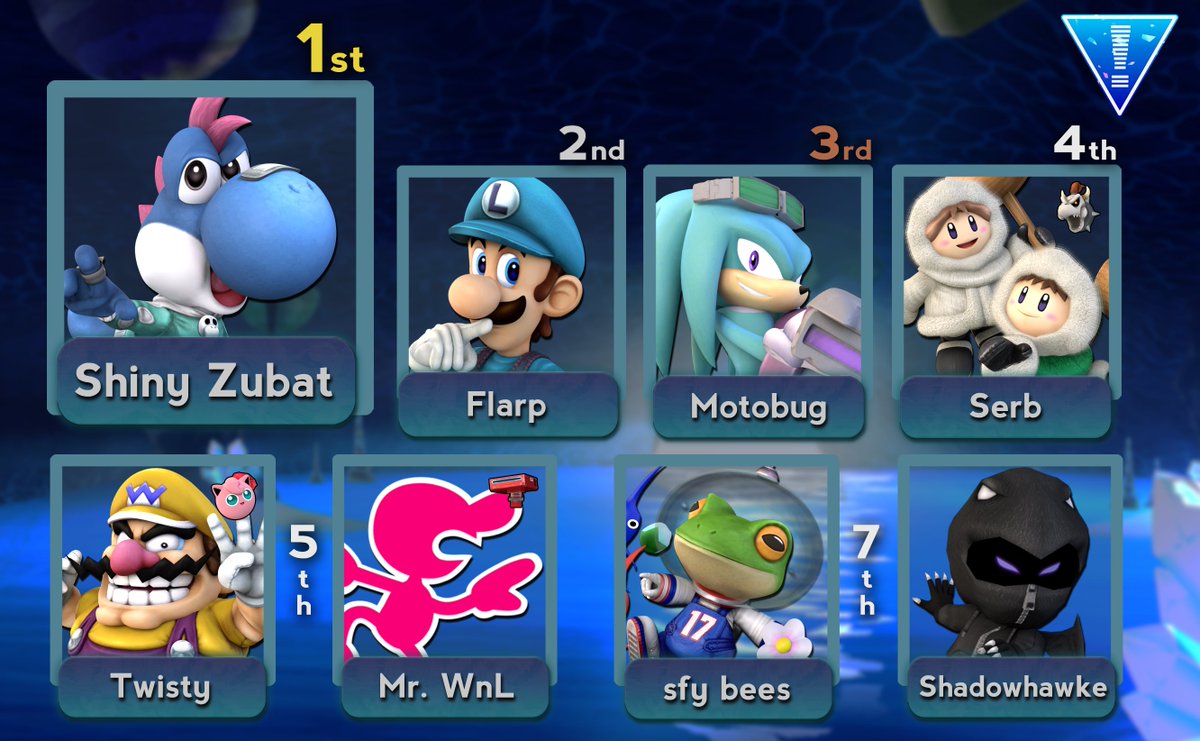 Massachusetts Project+ tweet media