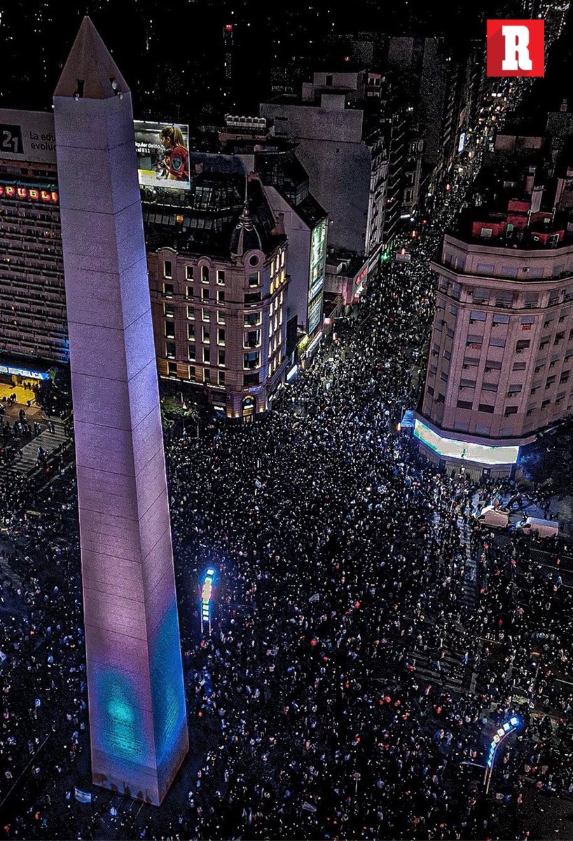 Cone Fernández tweet media