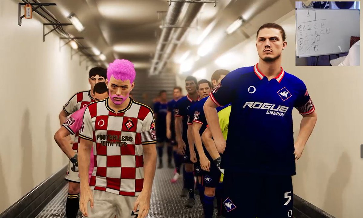 de_mungos's tweet photo. @FantasySimLeag1 knows this https://t.co/quGg7WAK5F