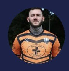 3️⃣ This one is more aimed at teams but photos similar to those below would give a better professional look on the hopefully new team lineup sheets