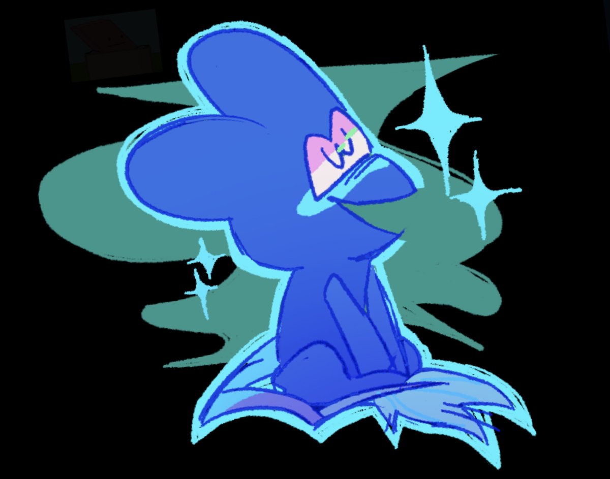 #bfdi