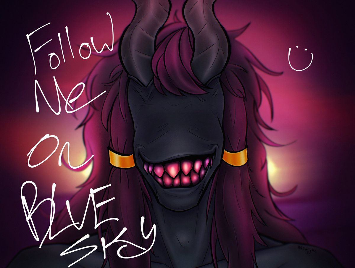 Aaawhyme's tweet photo. This is SO cool guys! 
Check this out!
#art https://t.co/vc9hHr42DG