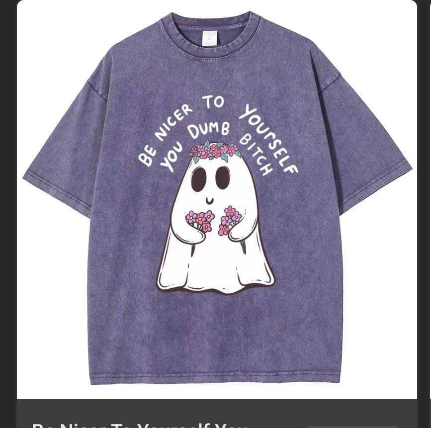 Take my money