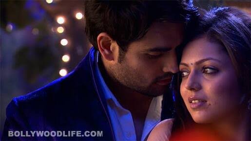 VivinaD33944's tweet photo. Zeher ka asar poori rawangi par...Madhubala ka ishq poori deewangi par...Madhubala aahaan! 

 #VivianDsena
#DrishtiDhami #vishti #Rishbala https://t.co/Y2UTIjwT8S
