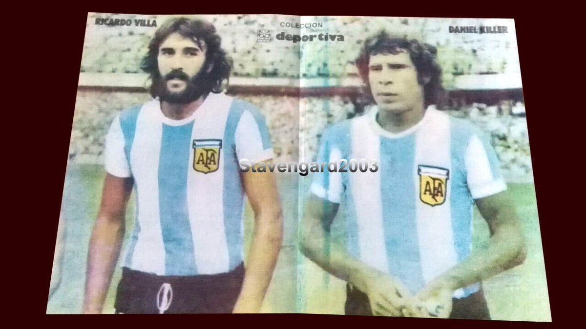 Pizzudista's tweet photo. HILO | Racing, el mejor equipo del mundo. https://t.co/tlxISLp56O