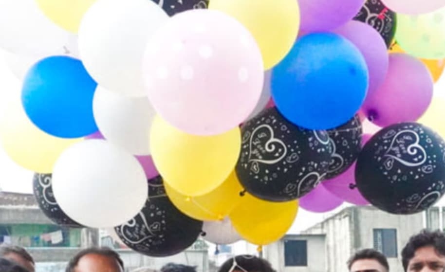 মির্জাপুরে বঙ্গবন্ধু গোল্ডকাপ ফুটবল উদ্বোধন