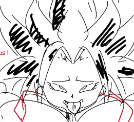 また色々書いています 