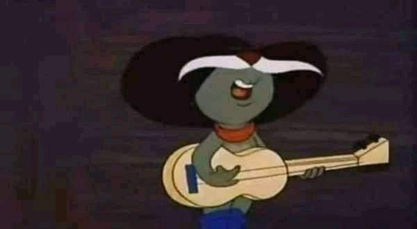 مساء الخير  هو ازاي احول ٢٠ مليون دولار موجودين في دماغي لحسابي في البنك ؟