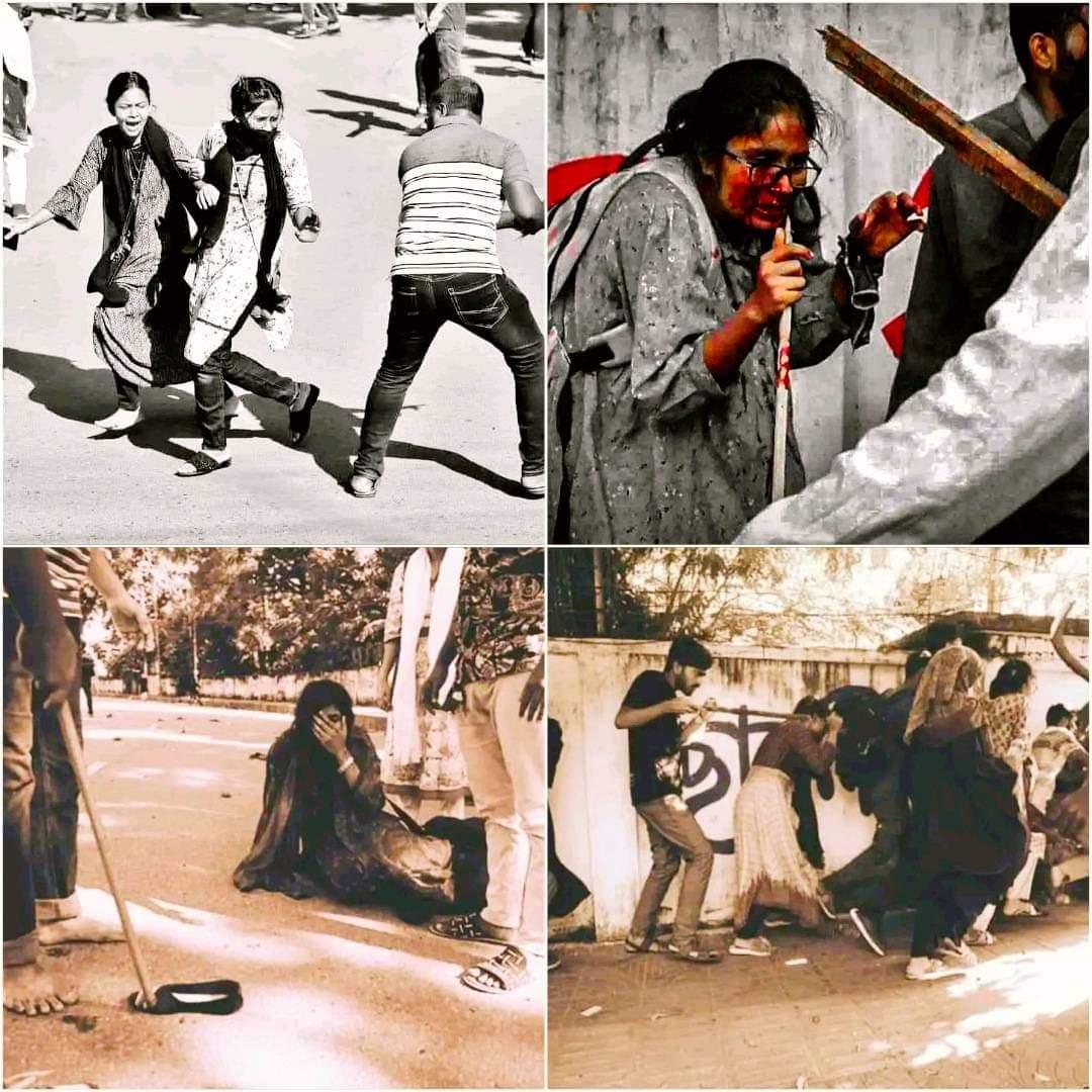webvack's tweet photo. @AJEnglish #Save_Bangladeshi_students🙏 https://t.co/MOhOTfDoGV
