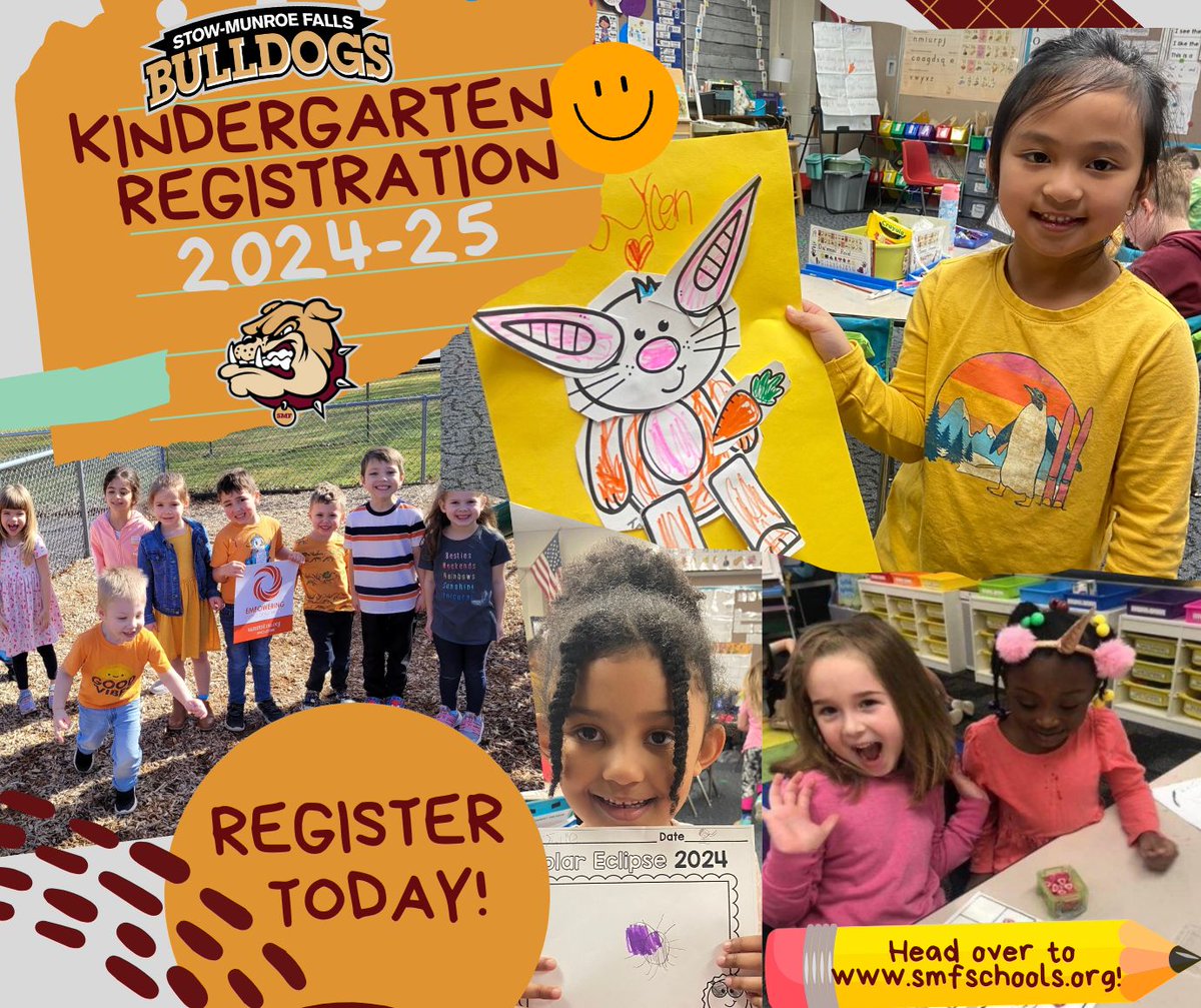 SMFSchools tweet media