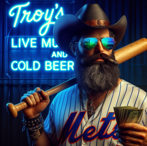 The_Wing_Man_'s tweet photo. 🔥 Home Run Derby Sauce🔥

Alonso (NYM) Win (+320) 🌶️
Alonso (NYM) Make the Final (+135) 🌶️🌶️

#WingMan #GamblingTwitter #GAMBLINGX 
 #MLB #Sportsbet  #HomeRunDerby #PeteAlonso
#ArlingtonTX #Troys #TexasLive https://t.co/RsnEb1SNyA