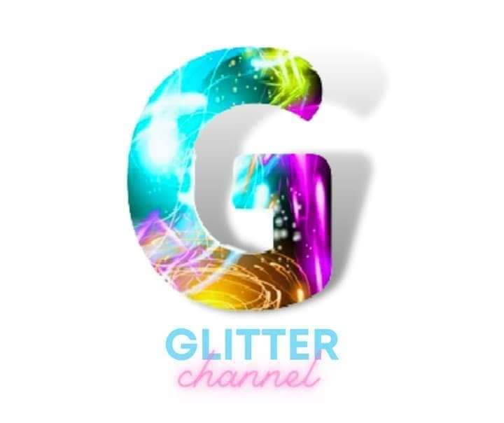 GlitterChannel8's tweet photo. #GlitterChannel would like to thank everyone for reaching 21 MILLION REACHED, 12MILLION ENGAGEMENTS, 9143 NEW ORGANIC members on previous posts.

For your products and brand collaboration promotions,company advertisement and product launching  press conference, hit us on FB Page. https://t.co/13bTFCDzwf