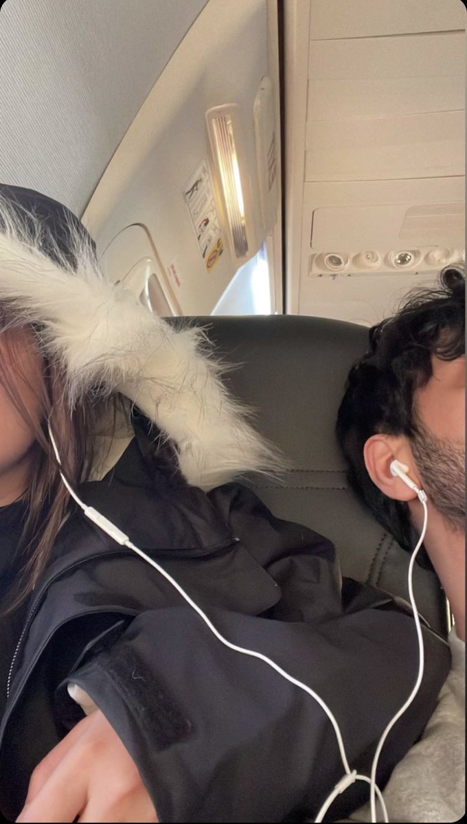 بحر 🌊 (@butterflless) on Twitter photo 