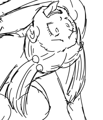 また色々書いています 