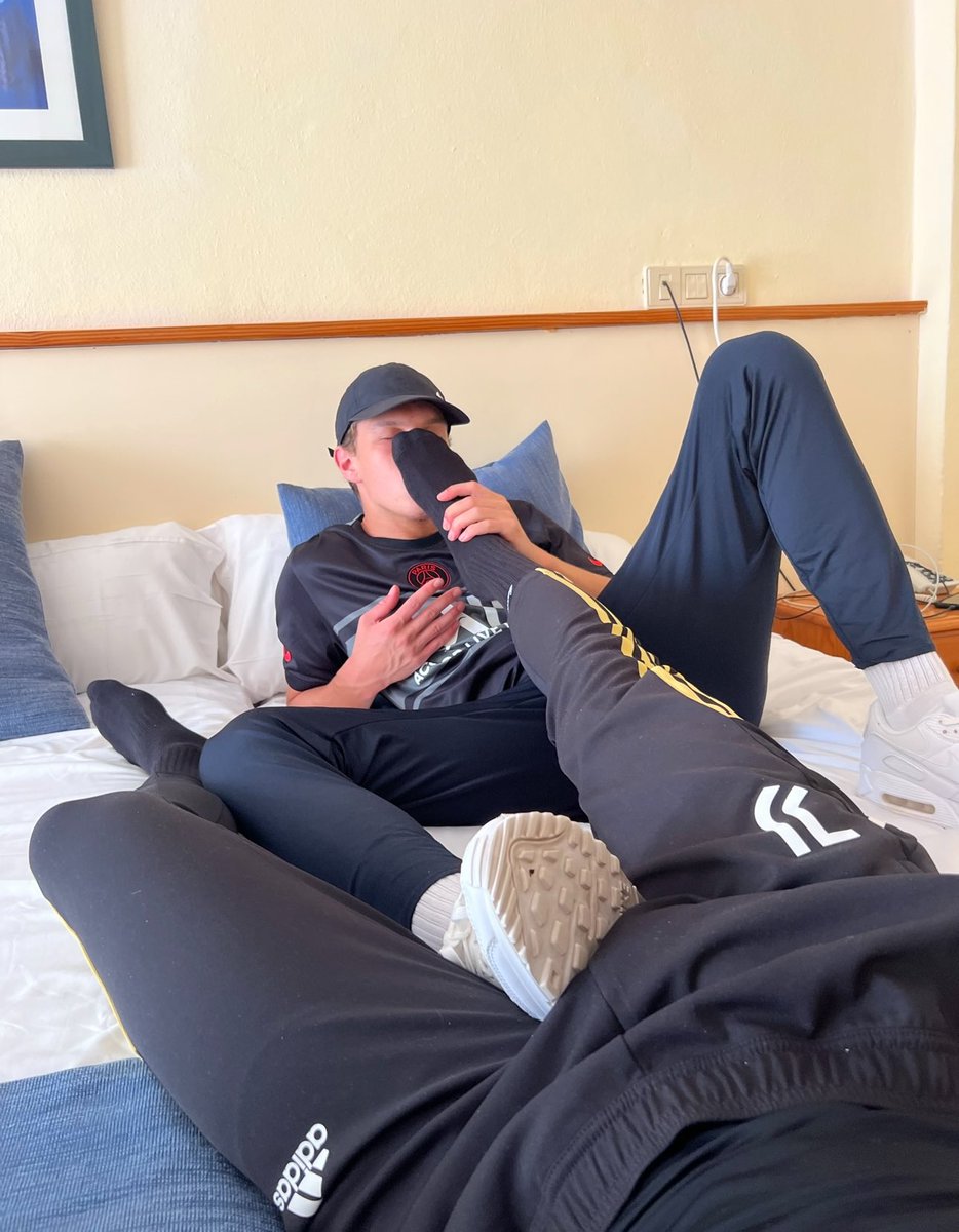jackhunterwet's tweet photo. RT this and I will send the video to random people who did. 😈🍆💦 https://t.co/SHoJ2cYkU5