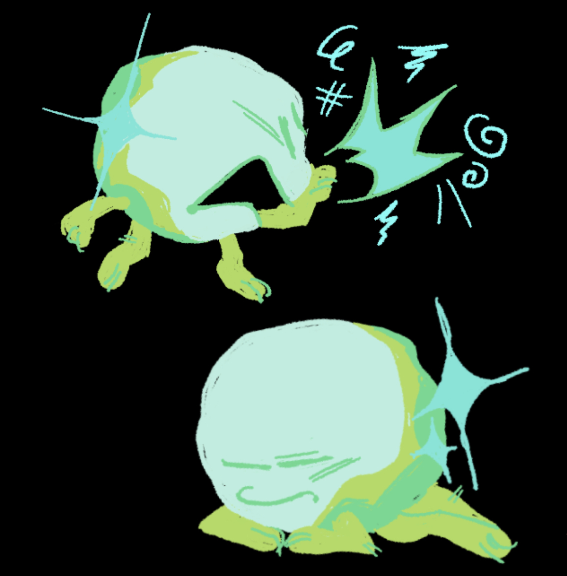 #bfdi