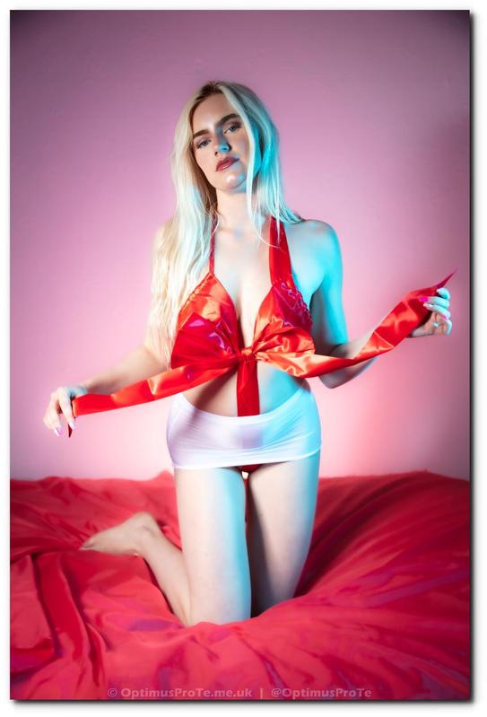 OptimusProTe's tweet photo. Great news! You guys keep buying! Thank you! Katelisha's Red Bow surprise  https://t.co/qP4iHZQlJX https://t.co/TYNaWCGIFB