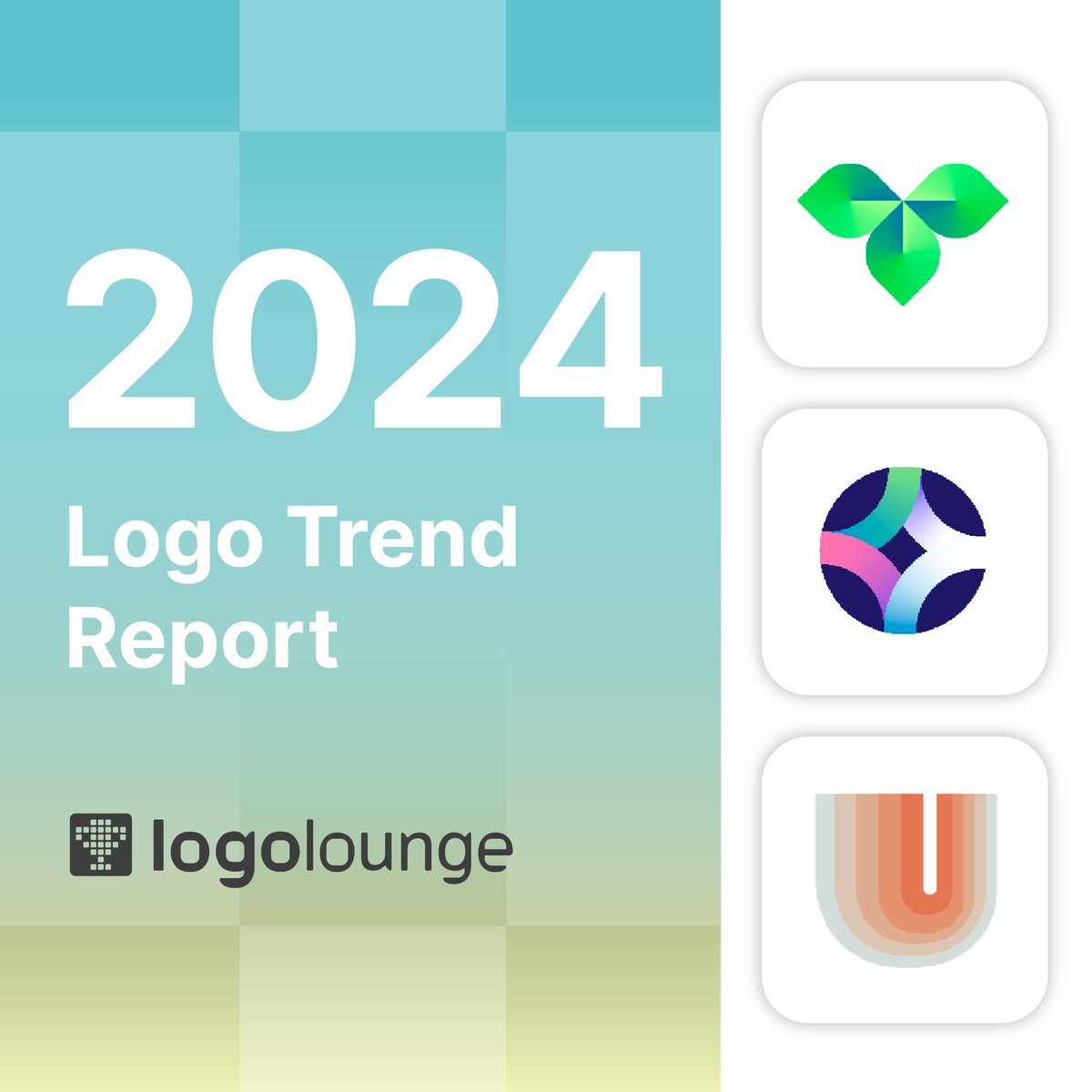 logolounge tweet media