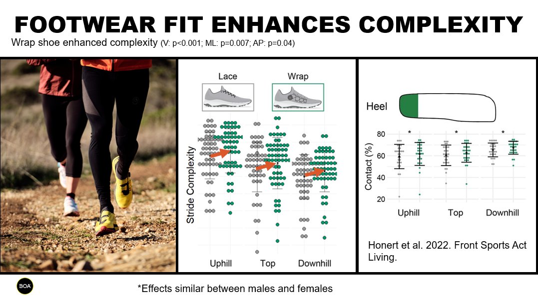 Eric Honert tweet media