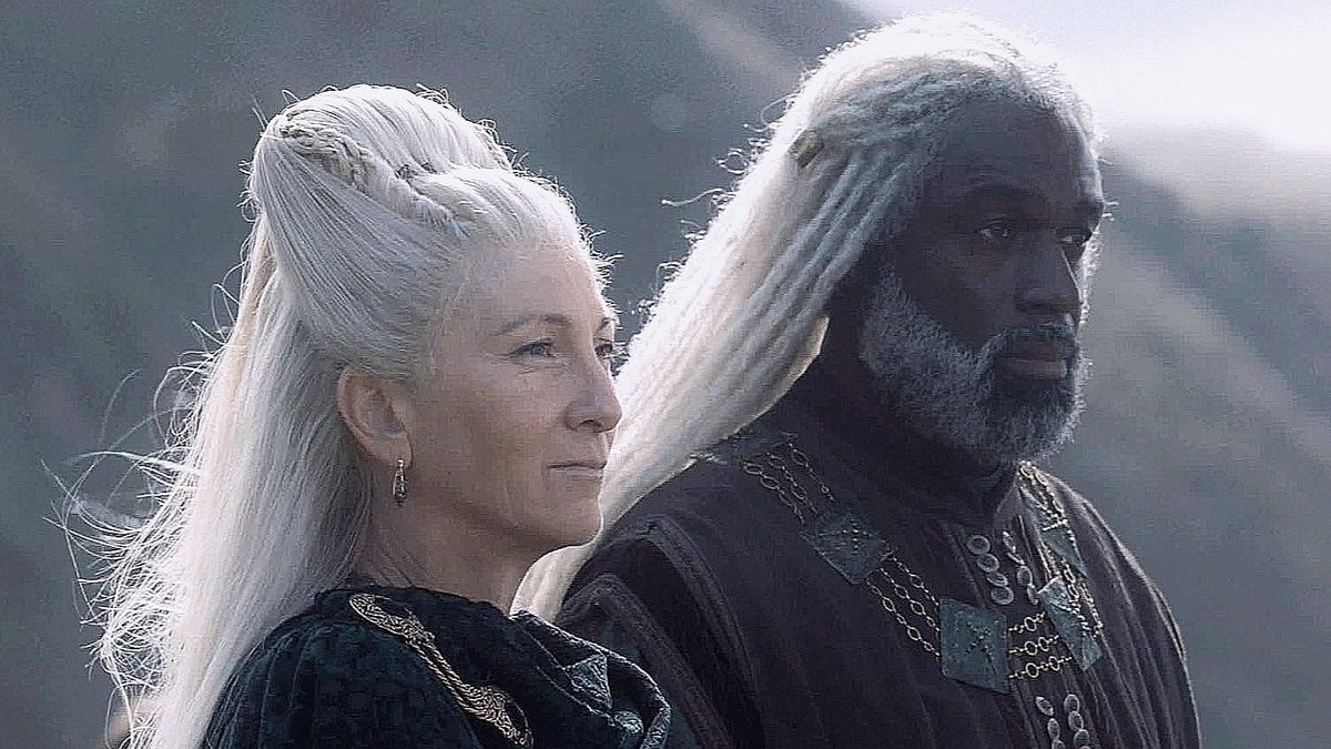 Ꮢ𝚑𝚊𝚎𝚗𝚢𝚜 tweet media