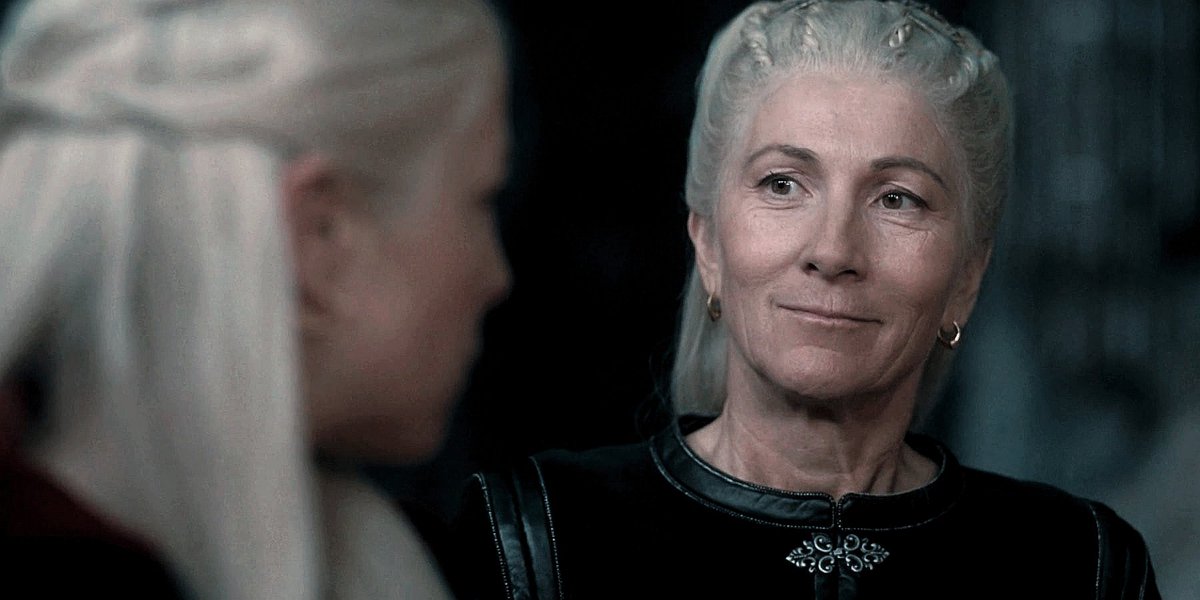 Ꮢ𝚑𝚊𝚎𝚗𝚢𝚜 tweet media