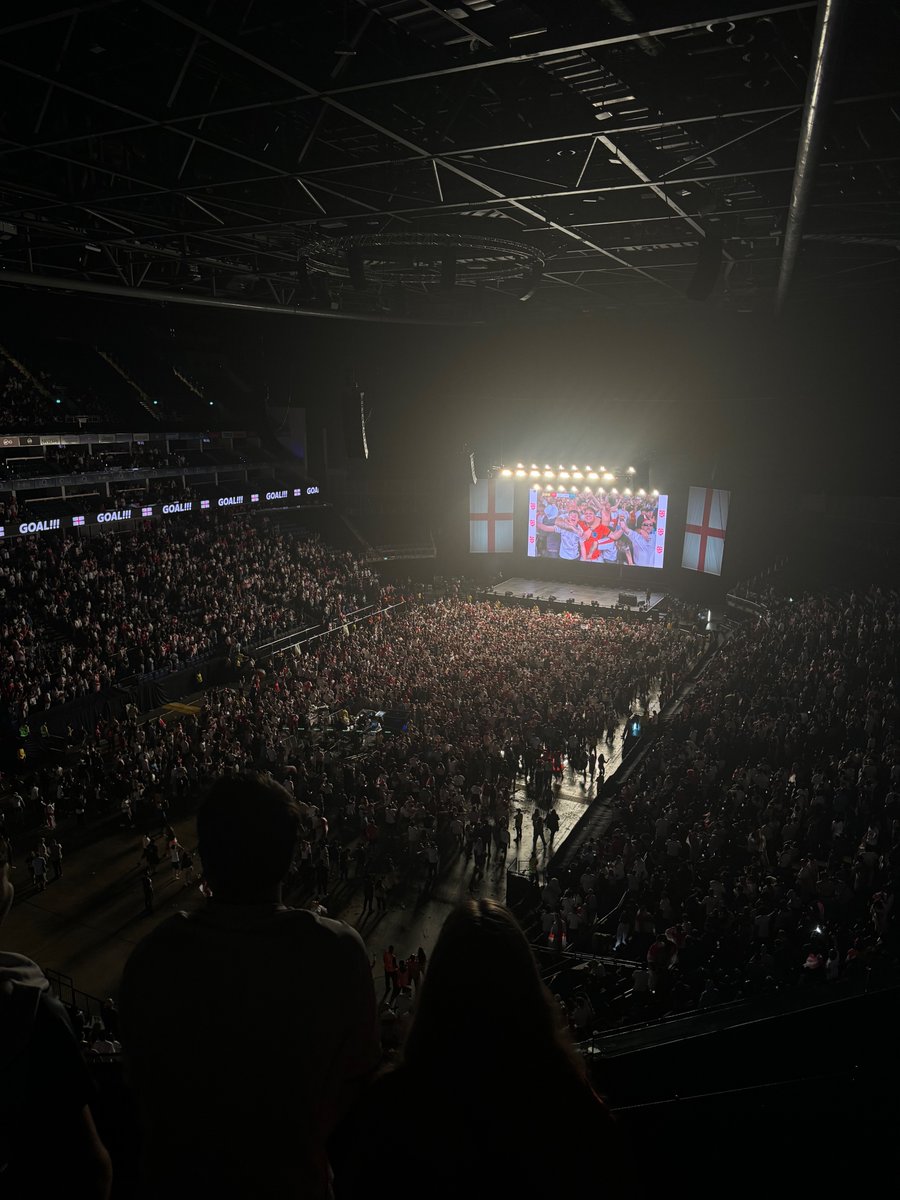 C.Sriteja tweet media