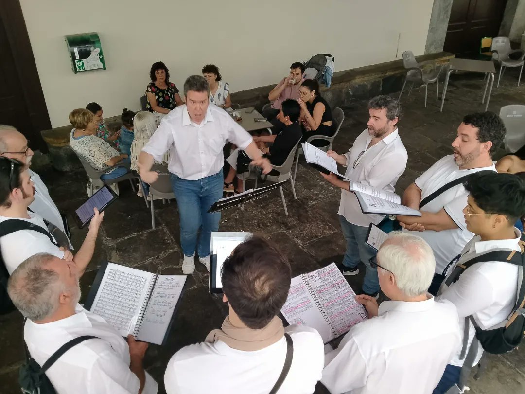 Alberto Salado tweet media