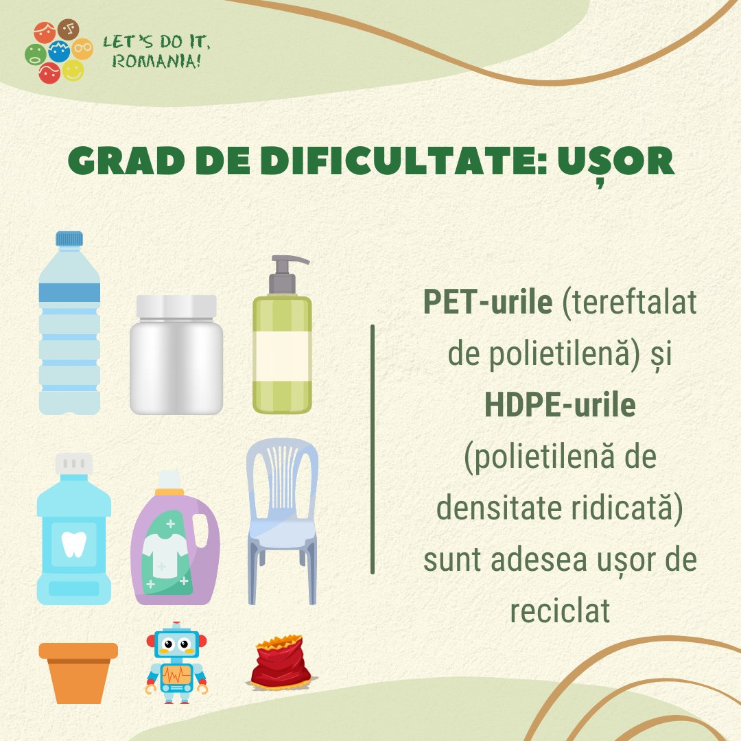 Let's Do It Romania! tweet media