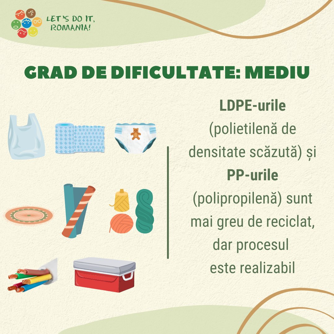 Let's Do It Romania! tweet media