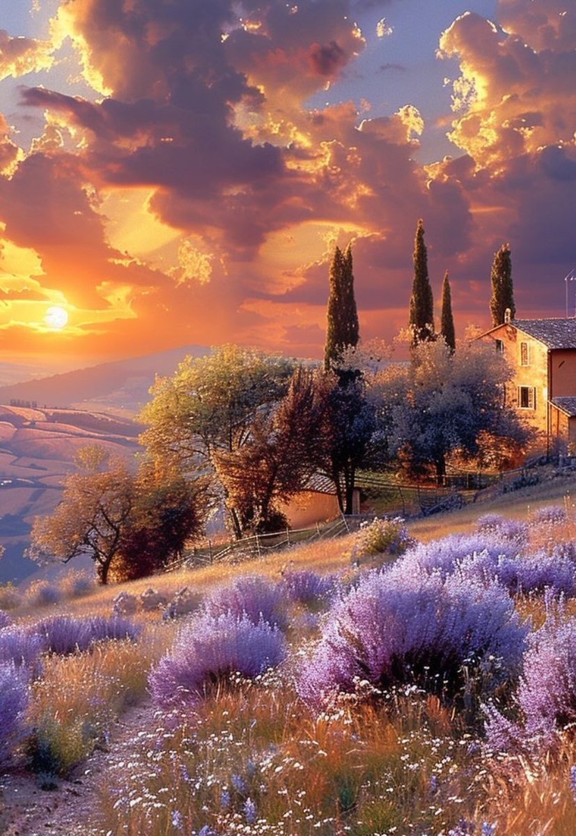 VictorJimenez88 tweet picture