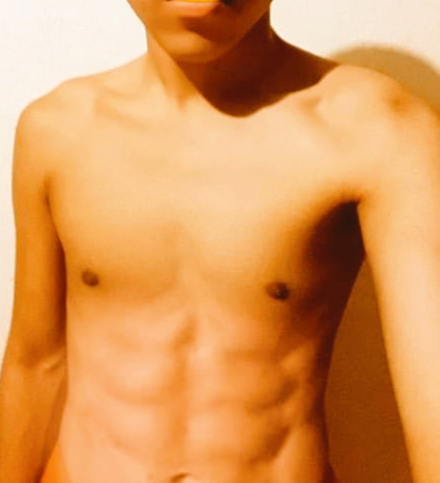 หุ่นแบบเราใครเขาอยากมาให้เราเย็ดกัน🤭🤭#อุดร #เย็ดเก่ง #Dm #ทักมาคุยได้ #เย็ดโชว์ #รับงาน #ไปไหนกันดีหนู