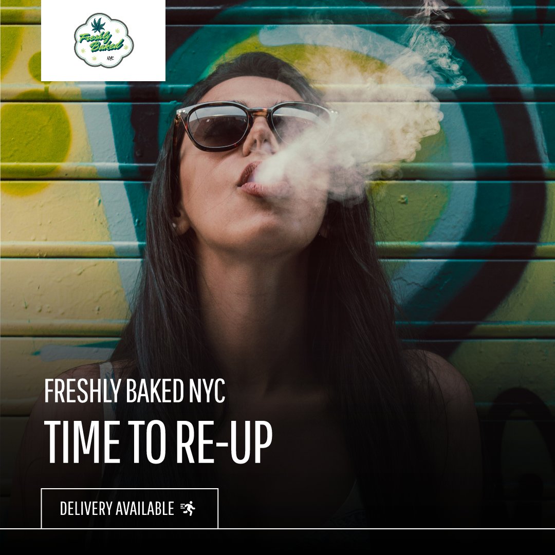 Experience the best deals in The Bronx! 🌟

🔥 LOWEST PRICES on all your favorite cannabis products
🚚 DELIVERY AVAILABLE right to your door

#TheBronx #NewYork #NYC #CannabisDelivery #Dispensary #NYCWeed #Cannabis