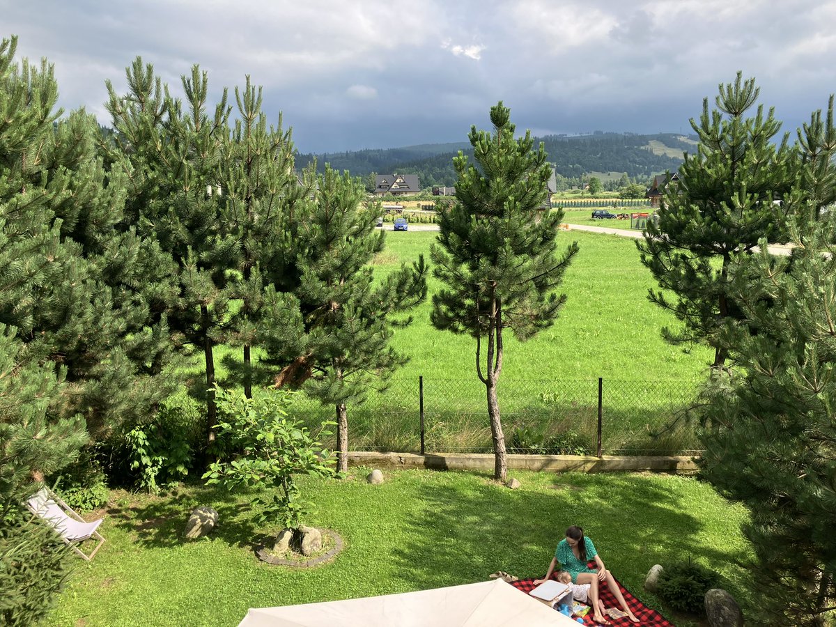 Bruce.no tweet media