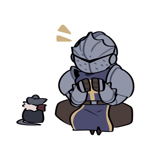 帽子但覆面控🔞 tweet media