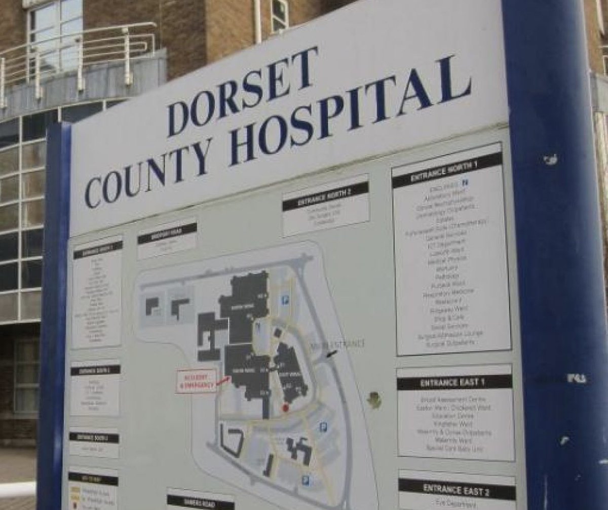 SWiFT trial (@swift_trial) on Twitter photo Lovely site visits today with Dorset County Hospital's transfusion lab, and <a href="/dsairambulance/">Dorset and Somerset Air Ambulance (DSAA)</a> - great teams! 🥰🎉 Lovely site visits today with Dorset County Hospital's transfusion lab, and <a href="/dsairambulance/">Dorset and Somerset Air Ambulance (DSAA)</a> - great teams! 🥰🎉