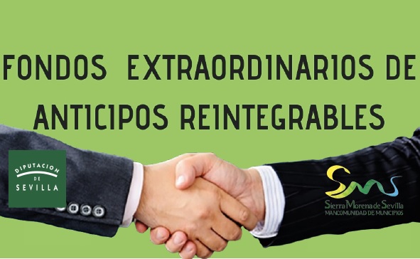 MancomunidadS's tweet photo. Informanos que la semana pasada a través de los Fondos FEAR se pagaron  todas las facturas pendientes de los ejercicios 2022 y 2023 que accedían a total de 199.464,24€. Así pues, saldada está deuda con las empresas, podemos decir que actualmente vamos al día con las facturas. https://t.co/vfWZEOTbLD