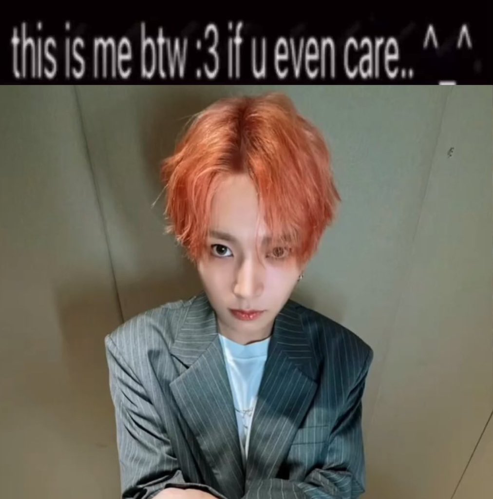 •̄⁠ .‧•̄ tweet media