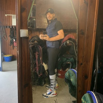 Kosmider olivier (@kosmidero) on Twitter photo #NouvellePhotoDeProfil #NouvellePhotoDeProfil