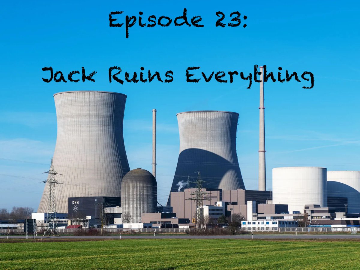 Gonecast2008's tweet photo. Hey FAYZians! Sorry again for the delay, but our brand new episode: Jack Ruins Everything (HUNGER Ch 19-21) is out now! Go listen!

https://t.co/y36DtbyqSR

#gone #goneseries #gonecast #podcast #justafayz https://t.co/zVJIpcL4M7